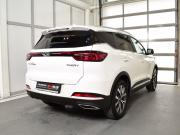 Chery Tiggo 7 Pro I Кемерово  - изображение 35