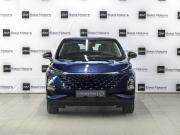 Omoda C5 I Ростов-на-Дону  - изображение 31