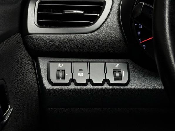 Kia Rio III с пробегом 2012 года, цена 749 000 рублей, 187258 км, седан, Автокод Объявления