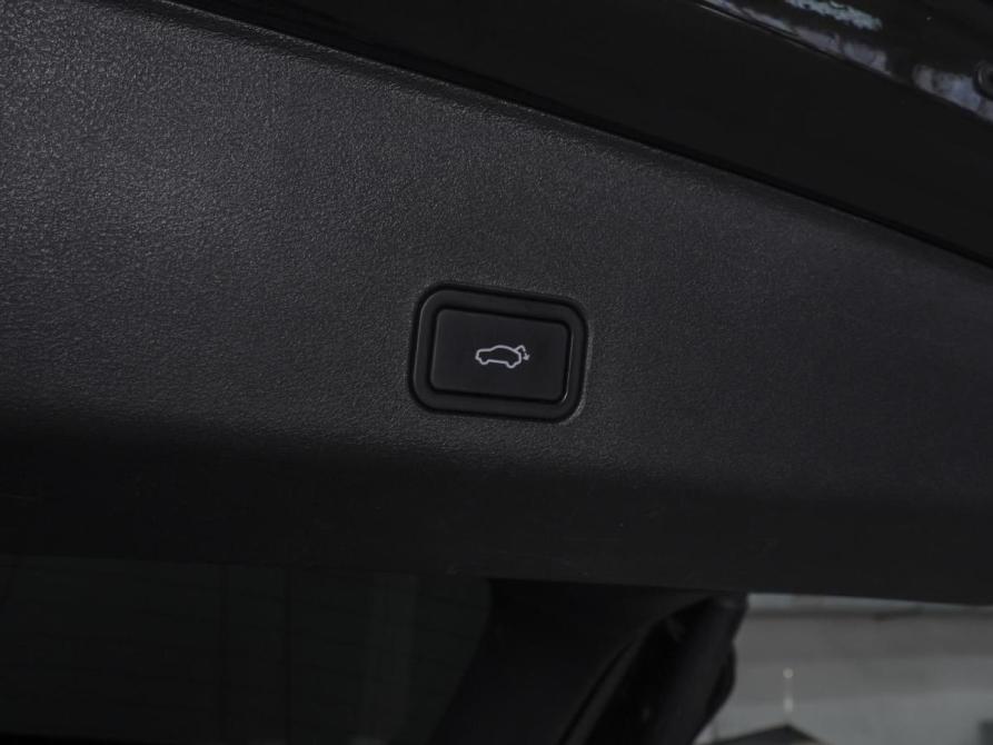 Geely Monjaro I Ростов-на-Дону  - изображение 23