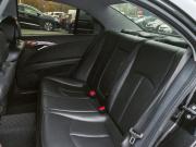 Mercedes-Benz E-Класс III (W211 S211) Екатеринбург  - изображение 38