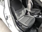 Skoda Octavia III (A7) Рестайлинг Москва  - изображение 47