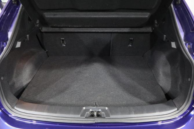 Nissan Qashqai II с пробегом 2014 года, цена 1 399 000 рублей, 137000 км, внедорожник, Автокод Объявления