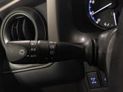 Toyota RAV4 IV (XA40) Рестайлинг Казань  - изображение 55