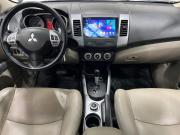 Mitsubishi Outlander II Кемерово  - изображение 24