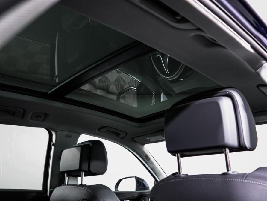 Audi Q5 II (FY) Рестайлинг Москва  - изображение 16
