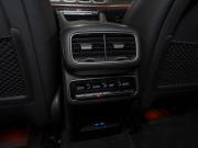 Mercedes-Benz GLE Coupe II (C167) Рестайлинг Москва  - изображение 46