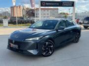Changan Lamore Калуга  - изображение 25