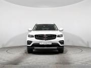 Geely Atlas Pro Санкт-Петербург  - изображение 26