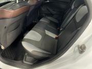 Ford Focus III Санкт-Петербург  - изображение 30
