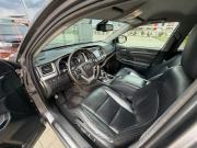 Toyota Highlander III (XU50) Владикавказ  - изображение 24
