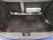 Chevrolet Lacetti I Набережные Челны  - изображение 38