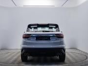 Geely Coolray I Москва  - изображение 21
