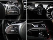 Mercedes-Benz A-Класс IV (W177) Москва  - изображение 35