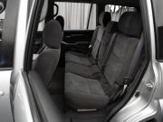 Toyota Land Cruiser Prado 120 Series Рестайлинг Москва  - изображение 33