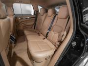 Porsche Cayenne II (958) Москва  - изображение 41