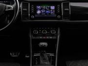 Skoda Kodiaq I Санкт-Петербург  - изображение 35