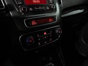 Kia Sorento II Рестайлинг Санкт-Петербург  - изображение 32