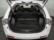 Mitsubishi Outlander III Иркутск  - изображение 42