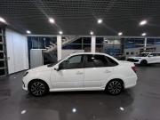 Lada (ВАЗ) Granta I Рестайлинг Чебоксары  - изображение 41