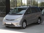 Toyota Estima II Рестайлинг Новосибирск  - изображение 20