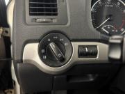 Skoda Octavia II (A5) Рестайлинг Москва  - изображение 33