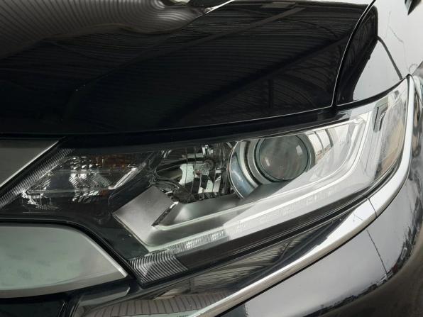Mitsubishi Outlander III Рестайлинг 2 с пробегом 2018 года, цена 2 100 000 рублей, 156121 км, внедорожник, Автокод Объявления