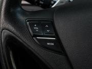 Hyundai Sonata VI (YF) Москва  - изображение 49
