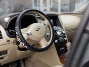 Infiniti FX II (S51) Новосибирск  - изображение 32