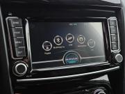 Haval H5 I Вологда  - изображение 40