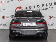 BMW 3 серии VII (G2x) Минеральные Воды  - изображение 28