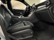 Mercedes-Benz GLC I (X253) Краснодар  - изображение 42