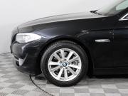 BMW 5 серии VI (F10/F11/F07) Химки  - изображение 23