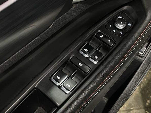 Geely Tugella I с пробегом 2021 года, цена 2 330 000 рублей, 64060 км, внедорожник, Автокод Объявления
