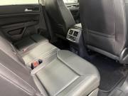 Volkswagen Teramont I Химки  - изображение 37