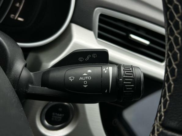 Geely Atlas I с пробегом 2020 года, цена 1 700 000 рублей, 99304 км, внедорожник, Автокод Объявления