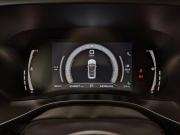 Haval Jolion I Санкт-Петербург  - изображение 46