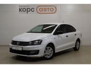 Volkswagen Polo V Рестайлинг Коломна  - изображение 5