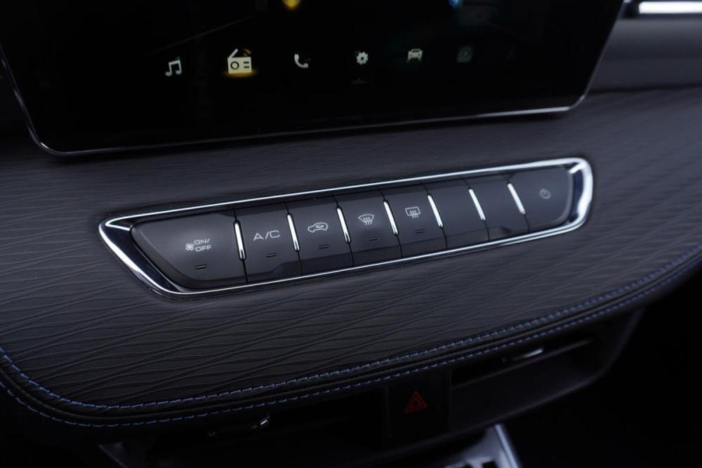Haval Jolion I Рестайлинг Ульяновск  - изображение 15