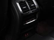 BMW X3 III (G01) Москва  - изображение 36
