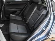 Hyundai Creta I Рестайлинг Новороссийск  - изображение 31