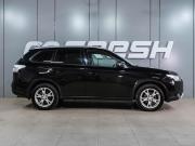 Mitsubishi Outlander III Рестайлинг Воронеж  - изображение 27