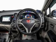 Honda Insight II Иркутск  - изображение 30