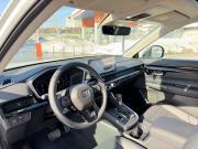 Honda CR-V VI Казань  - изображение 54
