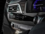 Toyota Camry VII (XV50) Рестайлинг Воронеж  - изображение 41