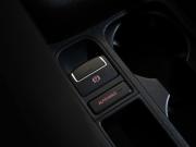 Volkswagen Tiguan I Санкт-Петербург  - изображение 47