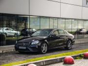 Mercedes-Benz E-Класс V (W213 S213 C238) Санкт-Петербург  - изображение 39