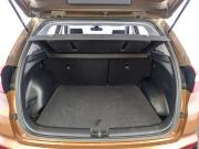 Hyundai Creta I Москва  - изображение 34