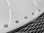 Omoda C5 I Ростов-на-Дону  - изображение 34