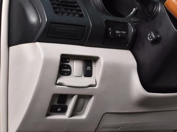 Lexus RX II с пробегом 2005 года, цена 1 299 999 рублей, 300791 км, внедорожник, Автокод Объявления